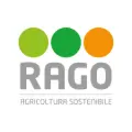 Odoo - RagoGroup